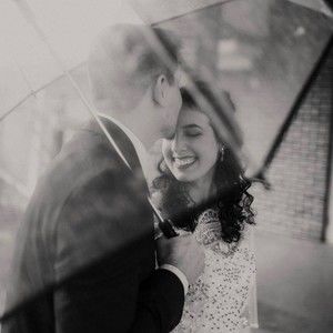 Meet your Posher, Kaitlyn